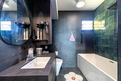 Blk 420D Waterfront II @ Northshore (Punggol), HDB 3 Rooms #631789431